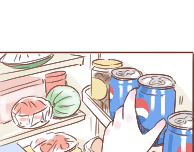 第57话 遭遇偷听怎么办？15