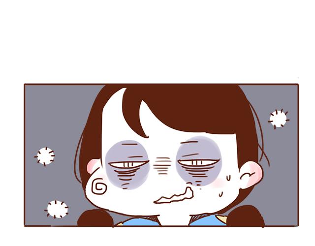 第29话 你要做什么12