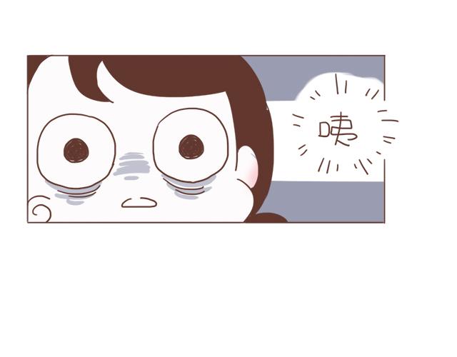 第5话 情窦初开的回信47