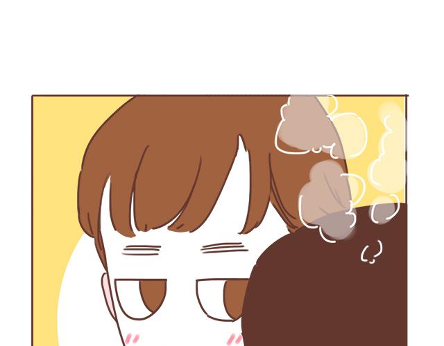 第16话 冲动告白不一定是坏事30