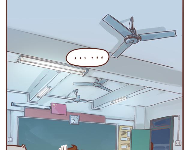 第45话 你才是变态！！35