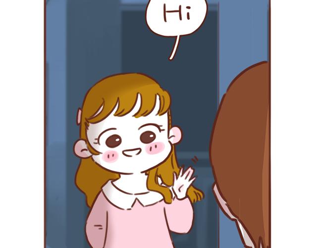 第44话 突如其来的告密者！？47