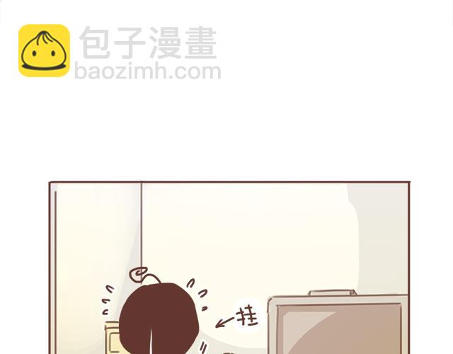 第18话 我是他的女朋友了！38