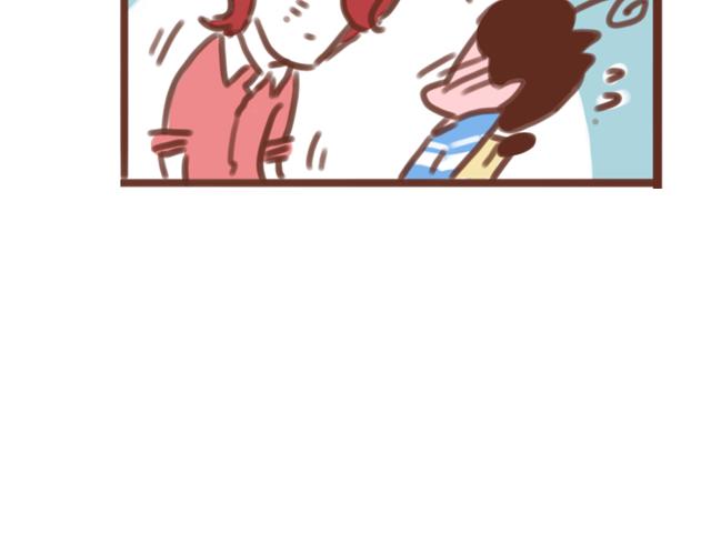 第56话 情书？29