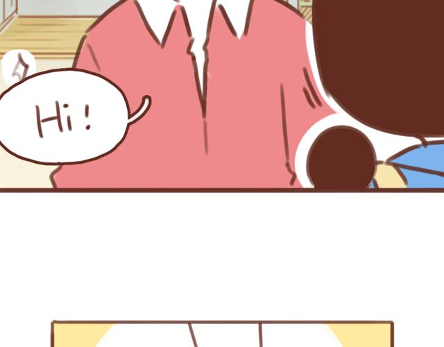 第56话 情书？6