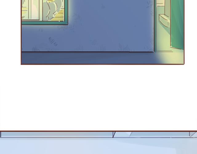 第44话 突如其来的告密者！？13
