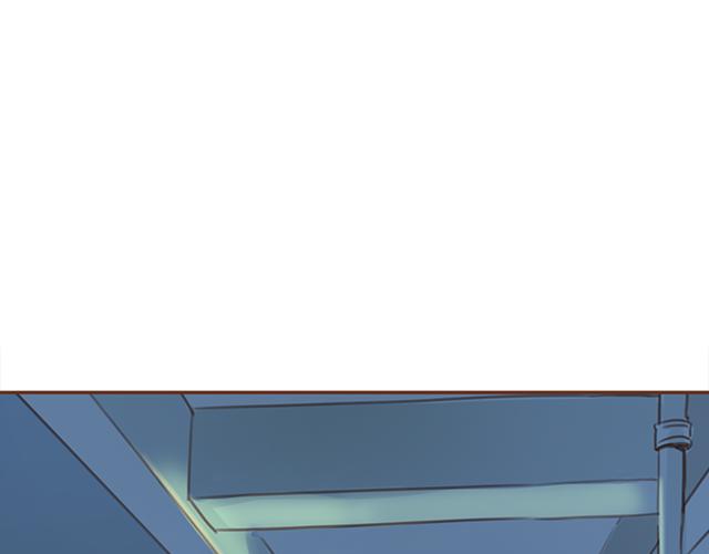 第32话 恋爱的滋味37