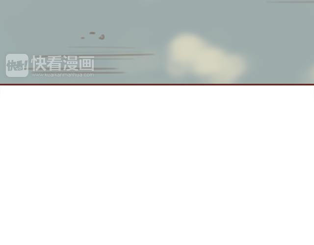 第49话 妈妈的决定！51
