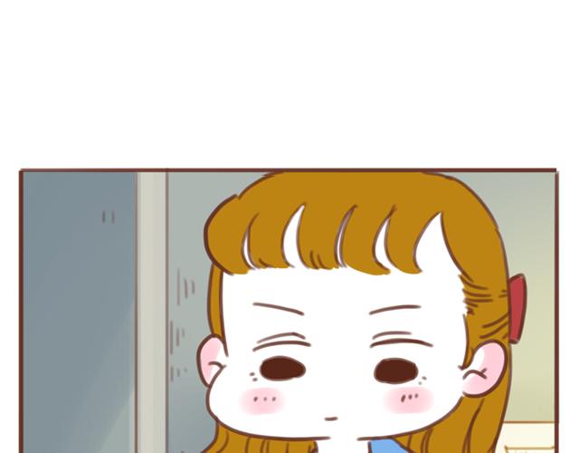 第58话 谈心22