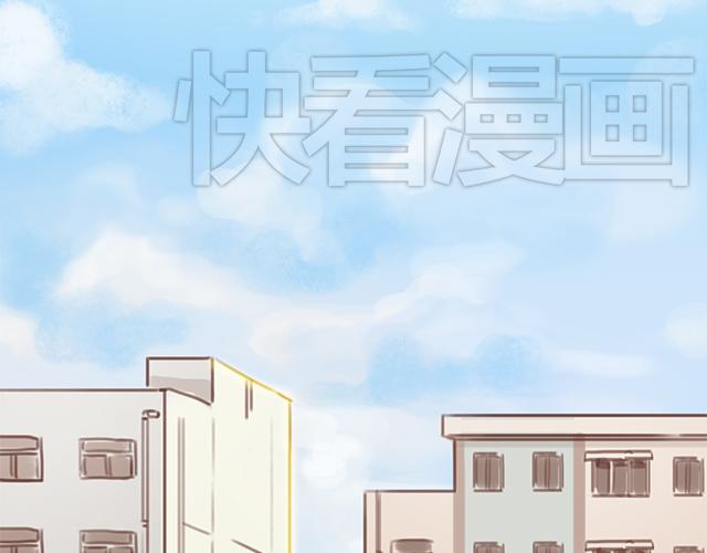 第22话 喜欢他，不一定美好64