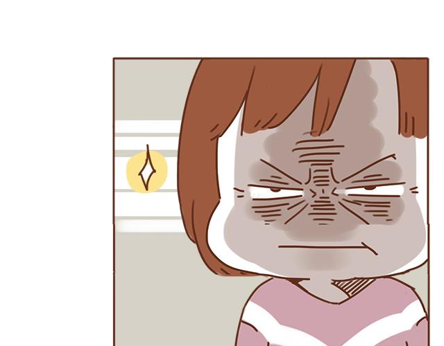第37话 被妈妈发现了蛛丝马迹21