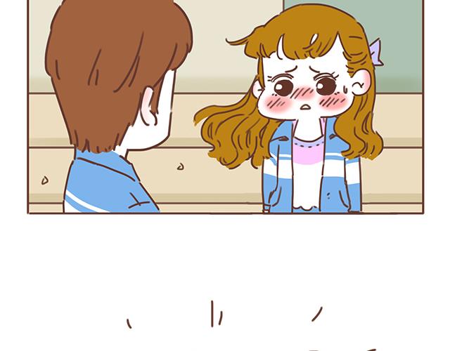 第23话 灾难多多的初次约会3