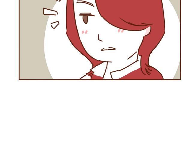 第30话 被小混混调戏49