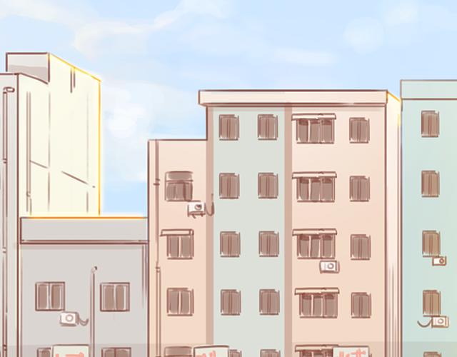第16话 冲动告白不一定是坏事63