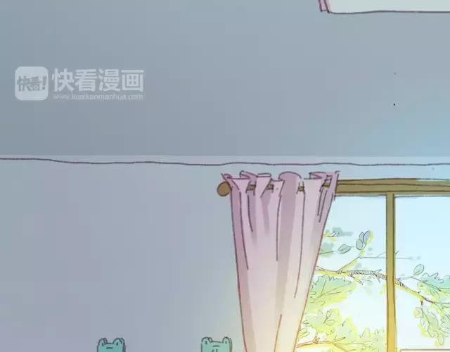 第61话 生病的学长46