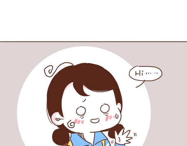 第11话 被冤枉了15