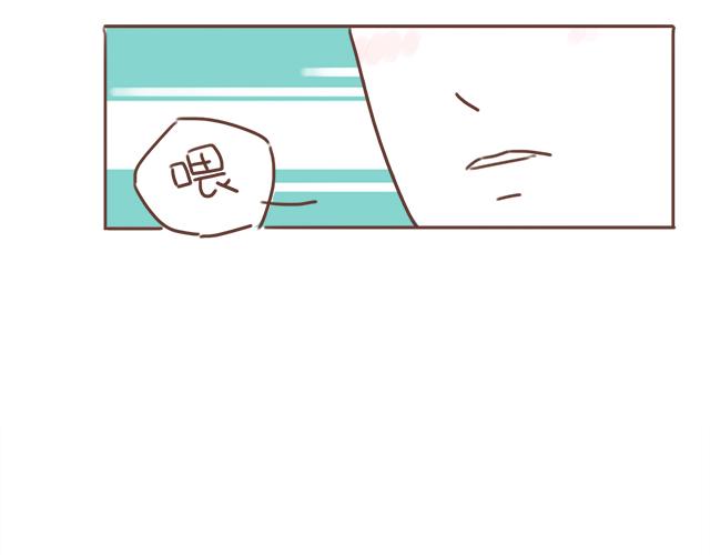 第14话 不良预感应验42