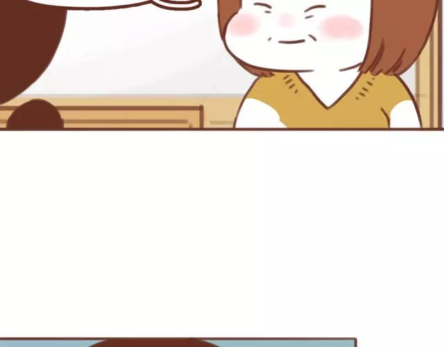 第60话 和妈妈的默契50
