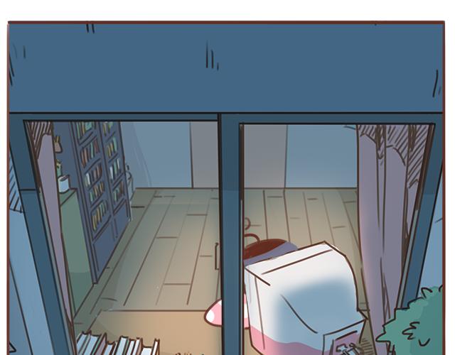 第54话 想念他的声音13