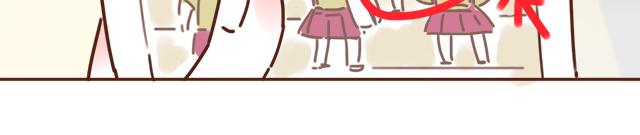 第26话 听说你在和小混混交往？44
