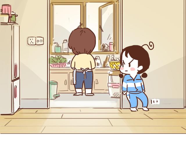 第13话 他的电话，怎么是女生在用55
