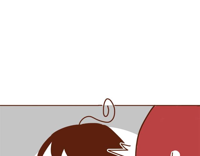 第30话 被小混混调戏20
