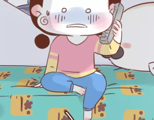 第61话 生病的学长44