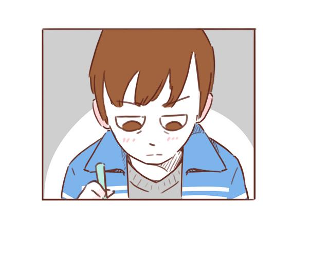 第51话 你想过以后吗？35