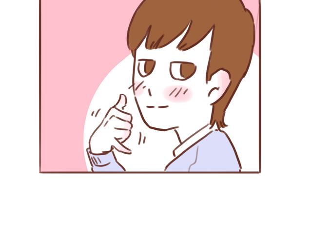 第53话 家长里短8