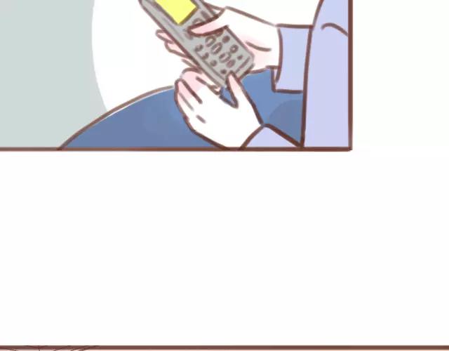 第61话 生病的学长51