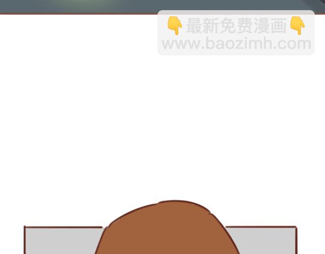 第51话 你想过以后吗？29