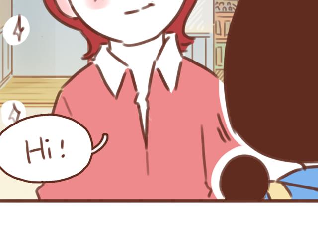 第55话 关于未来，关于我们51