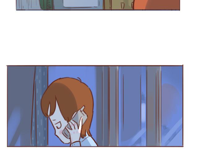 第42话 分手后可以做朋友吗？14