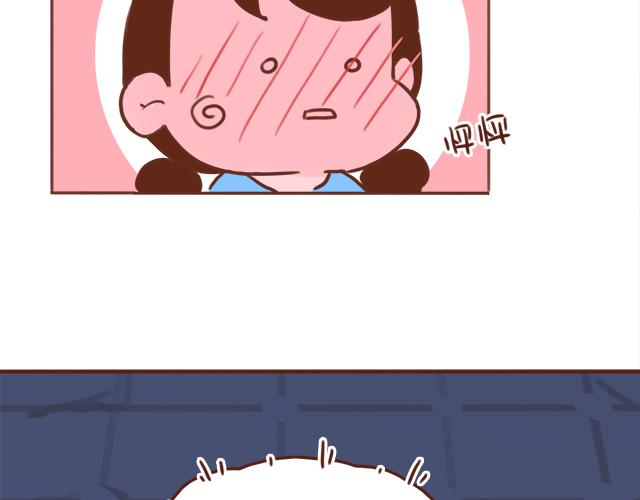 第40话 天啊！竟然KISS了25