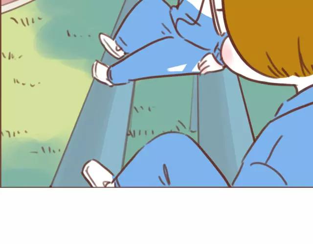 第60话 和妈妈的默契16
