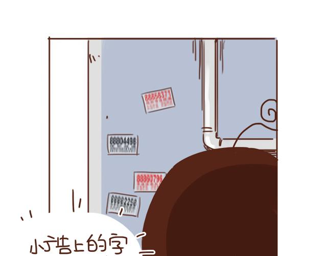 第27话 我是不是认错人了？！64