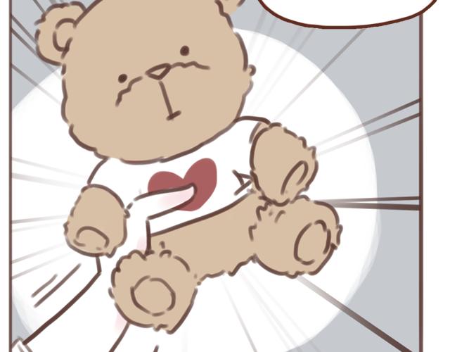 第56话 情书？46