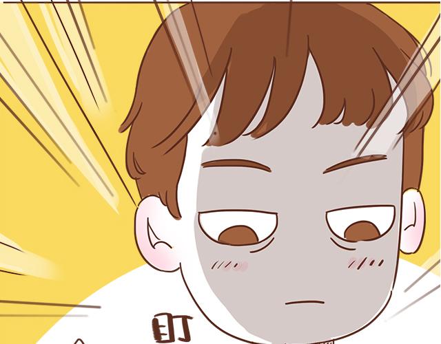 第10话 想起他就会笑4