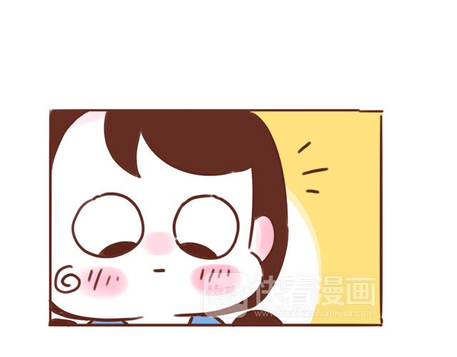 第44话 突如其来的告密者！？26