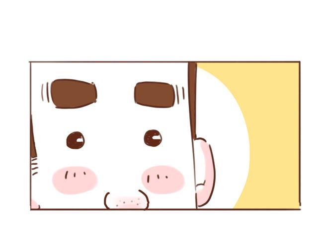 第38话 要相信他！30