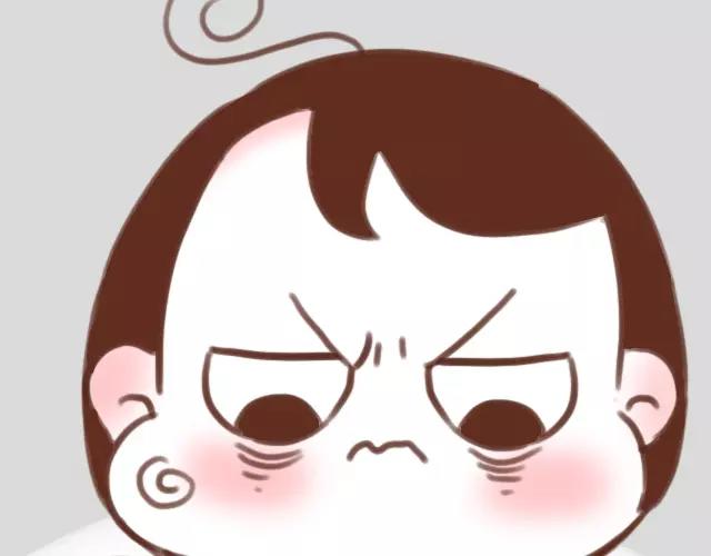 第62话 亲戚的关心？71