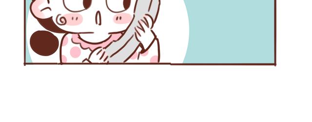 第50话 电话粥23