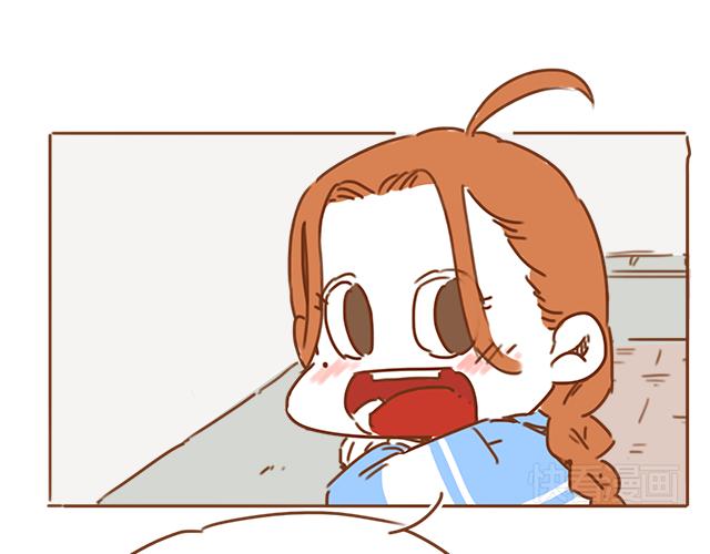 第24话 我带你去一个地方47