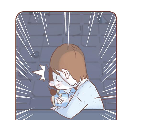 第44话 突如其来的告密者！？20