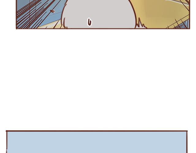 第45话 你才是变态！！34