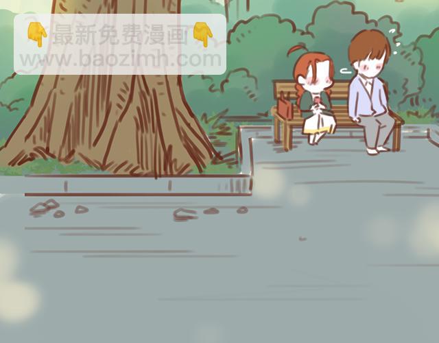 第49话 妈妈的决定！50