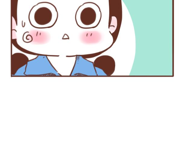 第58话 谈心27