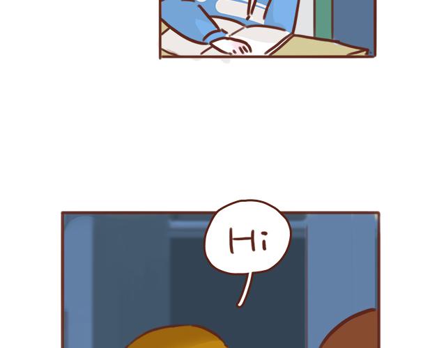第45话 你才是变态！！4