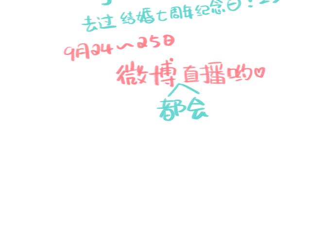 第29话 你要做什么69