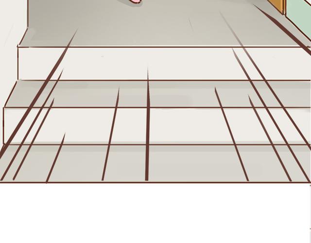第36话 真的要和学长亲亲？！31